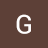 gpatchin